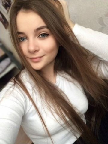 Анкета проститутки Мария, Новый, 25 лет, №58690